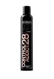 Спрей Control Addict 28 Redken