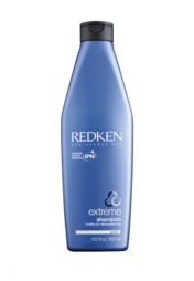 Шампунь Extreme Redken