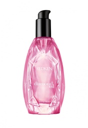 Масло Diamond Oil Glow Dry Redken