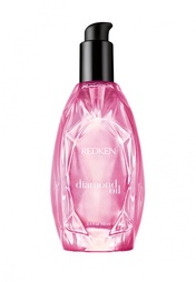 Масло Diamond Oil Glow Dry Redken