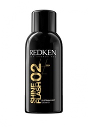 Спрей Shine Flash 02 Redken