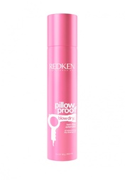 Сухой шампунь Pillow Proof Blow Dry Two Day Extender Redken