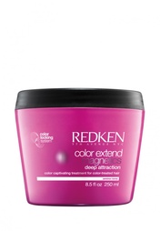 Маска Color Extend Magnetics Redken