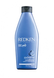 Кондиционер Extreme Redken