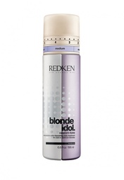 Кондиционер Blonde Idol Violet Redken