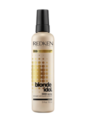 BBB-спрей Blonde Idol Redken