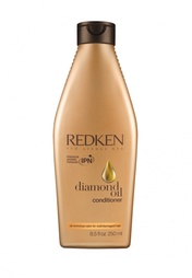 Кондиционер Diamond Oil Redken