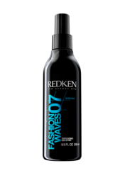 Спрей Fashion Waves Redken
