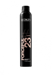 Спрей Forceful 23 Redken