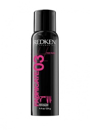 Спрей Fabricate 03 Redken