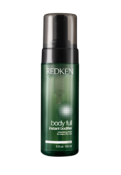 Пенка Body Full Instant Bodifier Redken