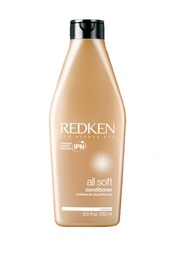 Кондиционер All Soft Redken