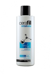 Кондиционер Cerafill Retaliate Redken