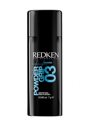 Пудра Powder Grip 03 Redken