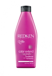 Кондиционер Color Extend Magnetics Redken