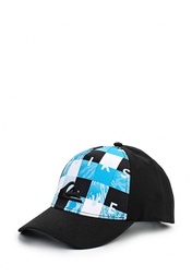 Бейсболка Quiksilver