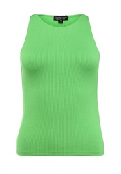 Топ Topshop