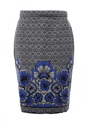 Юбка Milana Style