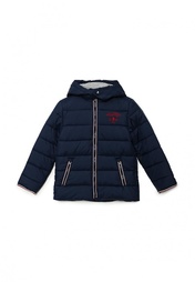 Куртка утепленная U.S. Polo Assn.