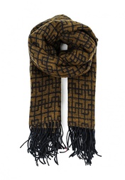 Шарф Topman