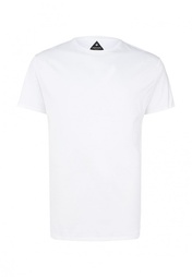 Футболка Topman