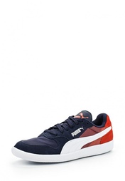 Кеды Puma