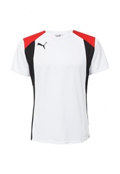 Футболка спортивная Puma