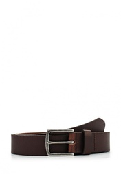 Ремень Topman