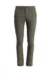 Брюки Topman