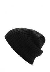Шапка Topman