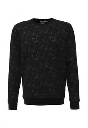 Свитшот Topman