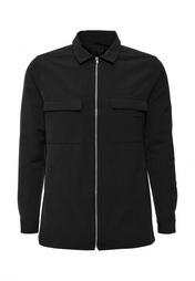 Куртка Topman