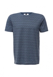 Футболка Topman