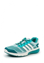 Кроссовки adidas Performance