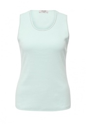 Майка Gerry Weber