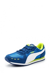 Кроссовки Puma