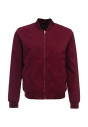 Куртка Topman