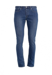 Джинсы Topman