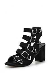 Босоножки Topshop