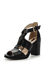 Туфли Topshop