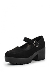 Туфли Topshop
