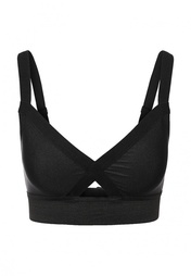 Топ Topshop