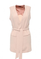 Жилет Topshop