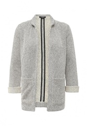 Кардиган Topshop