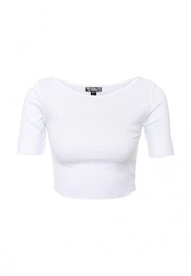 Топ Topshop