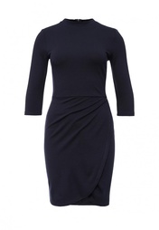 Платье Topshop