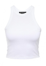 Топ Topshop