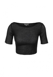 Топ Topshop