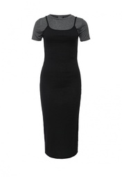 Платье Topshop