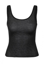 Топ Topshop